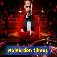 wolverdon filmes